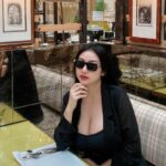 Cekricek.id, Berita Artis dan Berita Seleb - Begitu banyak dari warganet yang selalu mengkhawatirkan kondisi Pamela Safitri,