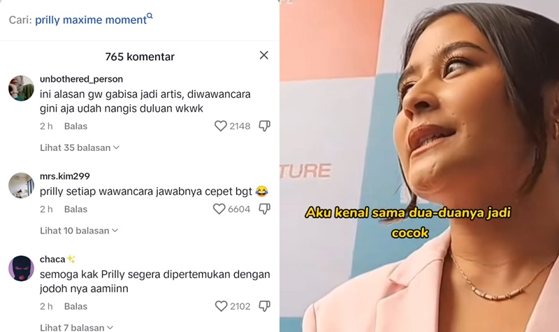 Lampiran Gambar