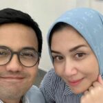 Cekricek.id, Berita Artis dan Berita Seleb - Sosok pemeran Sahrul Gunawan kita harus melepas status sebagai seorang duda.