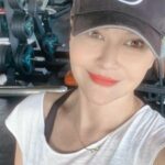 Cekricek.id, Berita Artis dan Berita Seleb - Tidak mengherankan jika sosok Tamara Bleszynski terlihat selalu bahagia. Ternyata gak lupa bersyukur
