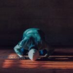 Cekricek.id, Portal Islam - Taubat sambel merupakan istilah yang dikhususkan bagi mereka yang menjalani taubat tapi tidak sungguh-sungguh