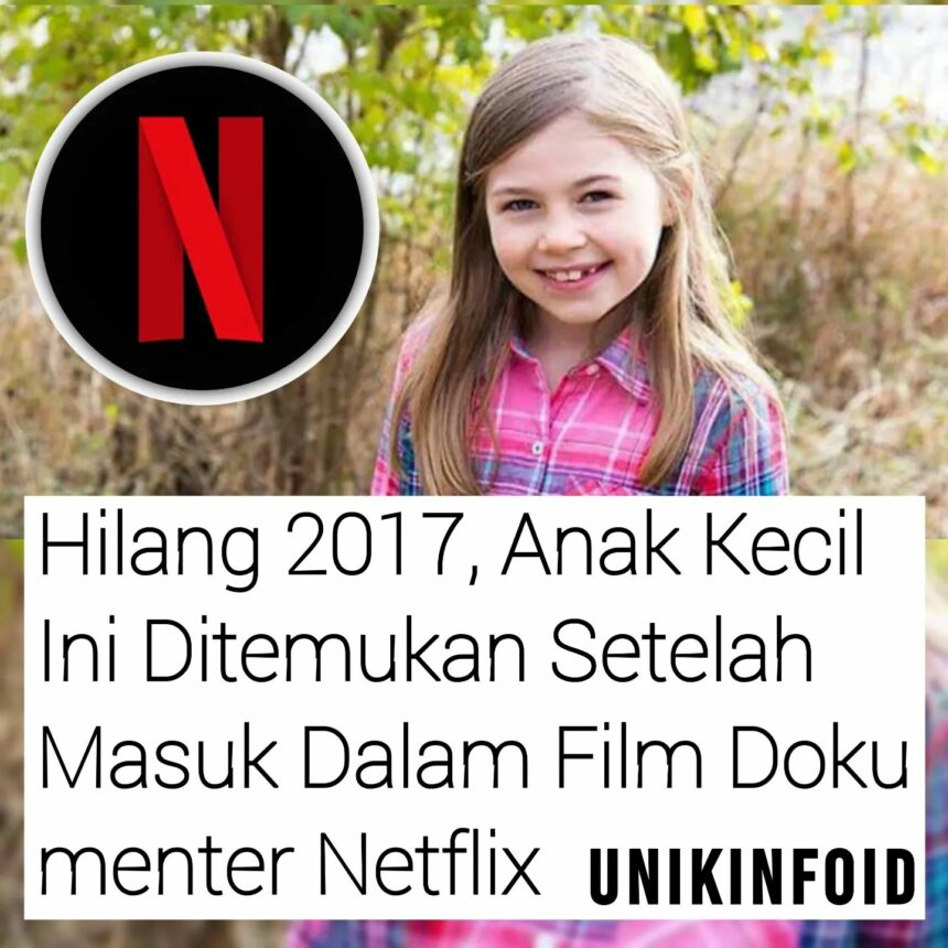 Cekricek.id, Berita Viral - Ada sebuah berita unik berkaitan dengan kasus penculikan bocah yang hilang di tahun 2017 lalu. Penculiknya ibu sendiri