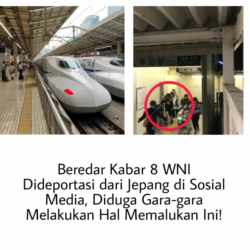 Lampiran Gambar
