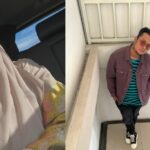 Cekricek.id, Berita Artis dan Berita Seleb - Kasus perselingkuhan Virgoun terus bergulir. Kini pihak Tenri Anisa alias Tenten Anisa layangkan somasi