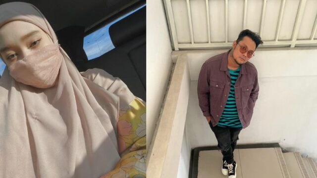 Cekricek.id, Berita Artis dan Berita Seleb - Kasus perselingkuhan Virgoun terus bergulir. Kini pihak Tenri Anisa alias Tenten Anisa layangkan somasi