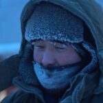 Cekricek.id, Objek Wisata - Kota terdingin di bumi dipegang oleh sebuah wilayah bernama Yakutia di Rusia dekat Siberia, yuk kenalan