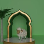 Soal Perbedaan Penetapan Salat Idul Adha 1444 Hijriyah, MUI Tanah Datar Imbau Umat Islam Tetap Bersatu