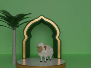 Soal Perbedaan Penetapan Salat Idul Adha 1444 Hijriyah, MUI Tanah Datar Imbau Umat Islam Tetap Bersatu