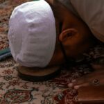 Mantan Presiden AS Mengkritik Pemerintah Modi terkait Perlindungan Hak Umat Islam di India