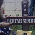 Ini Cerita Warga Asal Binjai yang Sudah Meninggal Dipanggil Polisi untuk Diperiksa