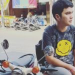 Aldi Taher Makin Populer Usai Nyanyi Mars Perindo, Viewer-nya Kalahkan Video Caleg Artis PAN
