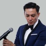 ARIZKI Rilis Single Terbaru "Istriku" sebagai Pernyataan Cinta Setelah Masa Duda