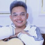 Dodhy Kangen Band Talak Istri Ayu Rizki Yan