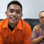Ajukan Restitusi Rp 100 Miliar, Pihak David Dituding Incar Harta Rafael Alun