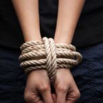 Satgas TPPO Menyelamatkan Ribuan Orang Korban Perdagangan Orang