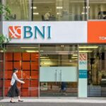 BNI Tokyo Dapat Izin Bank Penuh untuk Beroperasi di Jepang