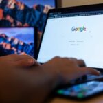 7 Fungsi Google Lens yang Wajib Kamu Ketahui, Membantu Pencarian Visual dengan Lebih Baik