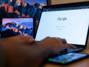 7 Fungsi Google Lens yang Wajib Kamu Ketahui, Membantu Pencarian Visual dengan Lebih Baik