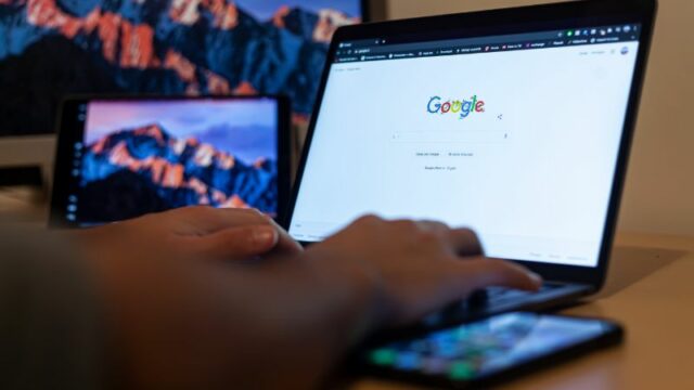 7 Fungsi Google Lens yang Wajib Kamu Ketahui, Membantu Pencarian Visual dengan Lebih Baik