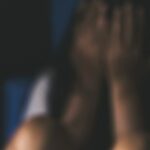 Sampai 5 Kali Mencabuli, Uwak 68 Tahun Ngaku Khilaf