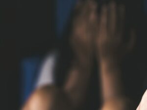 Sampai 5 Kali Mencabuli, Uwak 68 Tahun Ngaku Khilaf