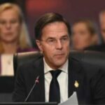 PM Belanda, Mark Rutte Akui Kemerdekaan Indonesia pada 1945