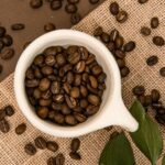 Tak Lama Lagi Kita Akan Menikmati Kopi Tanpa Kafein