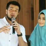 Jihan Fahira dan Primus Yustisio Punya Kekayaan Rp73 Miliar, Benarkah?