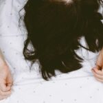 Ini Tips Dokter Boyke untuk Perempuan yang Ejakulasi Dini