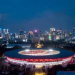 Link Live Streaming Timnas Indonesia Vs Argentina, Berikut Prediksi dan Susunan Pemainnya