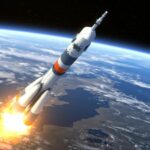 Satelit Indonesia SATRIA-1 Meluncur ke Luar Angkasa, Akan Memberikan Akses Internet 4 Mbps di Daerah Terpencil