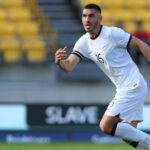 Pertandingan Persahabatan Qatar vs Selandia Baru Dibatalkan Akibat Tuduhan Pelecehan Rasial