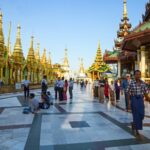 Indonesia Kritik Pertemuan Thailand-Junta Militer Myanmar yang Diselenggarakan oleh Thailand