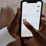 Viral Narapidana Bebas Bermain TikTok di Lapas, Cek Fakta