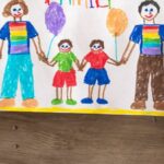 Heboh Isu Grup WhatsApp LGBT Siswa SD di Pekanbaru, Ini Klarifikasi Kepala Dinas Pendidikan