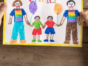Heboh Isu Grup WhatsApp LGBT Siswa SD di Pekanbaru, Ini Klarifikasi Kepala Dinas Pendidikan