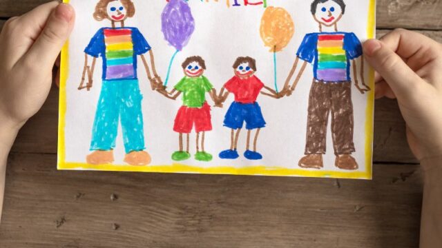 Heboh Isu Grup WhatsApp LGBT Siswa SD di Pekanbaru, Ini Klarifikasi Kepala Dinas Pendidikan