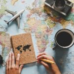 Pendekatan Geografi untuk Memahami Sistem Alam