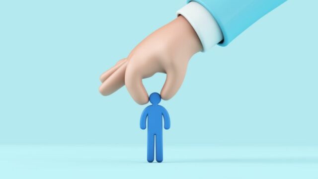 Pengumuman PPDB Jabar 2023 Tahap 1, Perhatikan Hal Ini