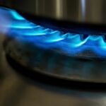 31 Orang Tewas Akibat Ledakan Gas di Restoran Barbekyu di China