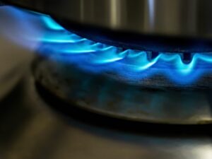 31 Orang Tewas Akibat Ledakan Gas di Restoran Barbekyu di China