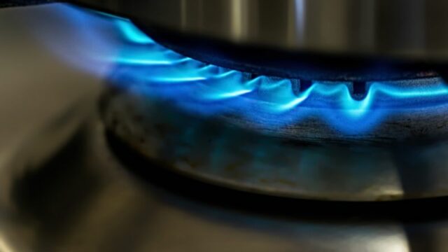 31 Orang Tewas Akibat Ledakan Gas di Restoran Barbekyu di China