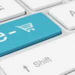 LKPP Sudah Tayangkan Lebih dari 5 Juta Produk di E-Katalog