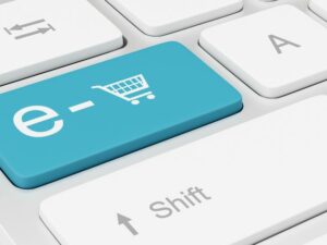 LKPP Sudah Tayangkan Lebih dari 5 Juta Produk di E-Katalog