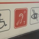 Pemerintah Ajak Masyarakat Dukung Pembangunan Inklusif untuk Penyandang Disabilitas