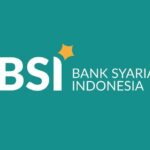 BSI Mobile Memperkuat Transaksi Halal dengan Fasilitasi Pembelian Hewan Kurban Melalui Kerjasama dengan 18 LAZNAS