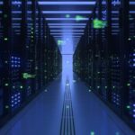 Amerika Serikat Takut Perkembangan Perusahaan Cloud Computing China
