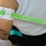 Angka Stunting di Tanah Datar Menurun, Secara Umum Sumatera Barat Meningkat