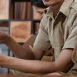 Presiden Jokowi Keluarkan Keppres Nomor 16/2023 untuk Perubahan Kedua Cuti Bersama ASN