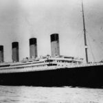 Kapal Selam yang Membawa 5 Orang ke Titanic Meledak di Dekat Lokasi Kecelakaan